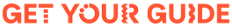 GetYourGuide