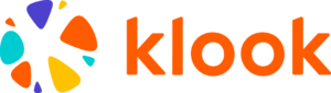 Klook