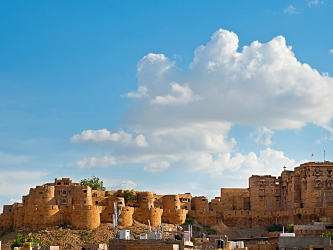 Udaipur